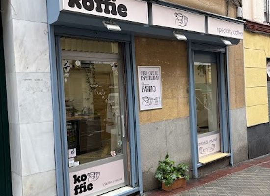 spain/madrid/restaurant/koffie-specialty-coffee-vinos-naturales