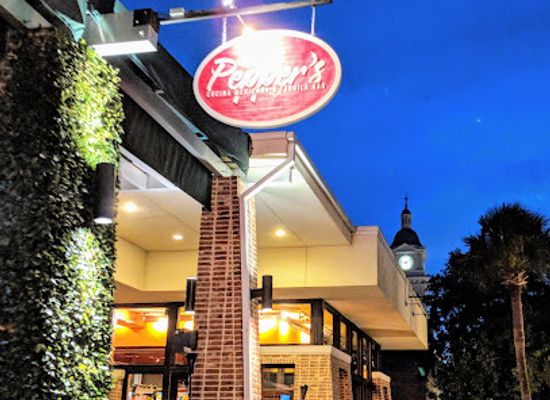 florida/amelia-island/restaurant/pepper-s-cocina-mexicana-tequila-bar