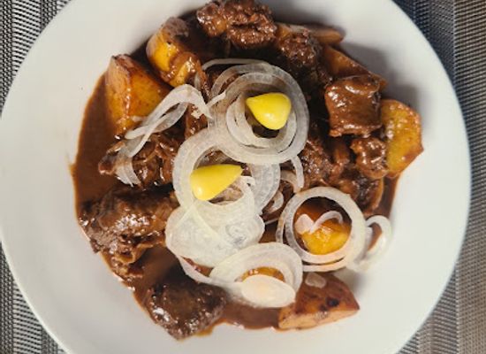 kyrgyzstan/kemin/restaurant/sultan