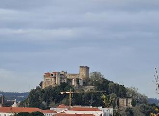 portugal/ribatejo/restaurant/beira-rio