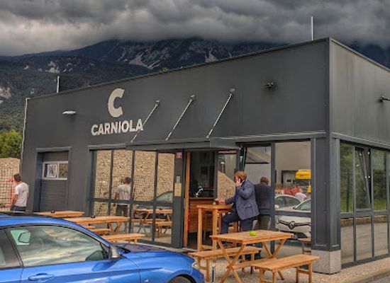 slovenia/lower-carniola/restaurant/carniola-brewery