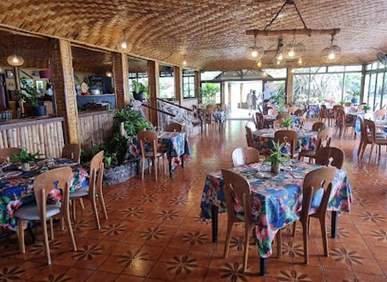 french-polynesia/tahiti-iti/restaurant/restaurant-bar-du-musee-gauguin