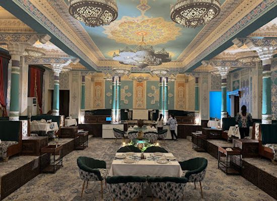 uzbekistan/samarkand/restaurant/old-havuz-by-shashlik-uz