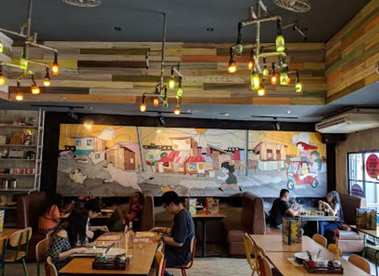 philippines/cagayan-de-oro/restaurant/boy-zugba