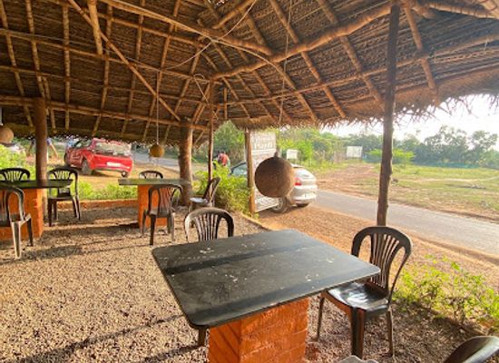 india/pondicherry/auroville/restaurant/bro-s-plan-b-restaurant