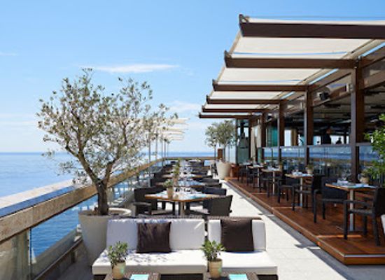 monaco/jardin-exotique/restaurant/amu-monte-carlo