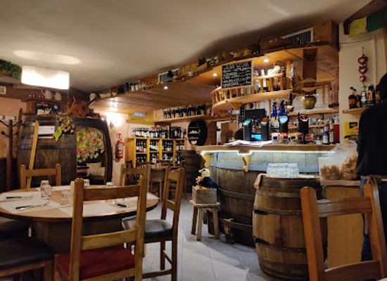 italy/bormio/restaurant/keller-steak-house
