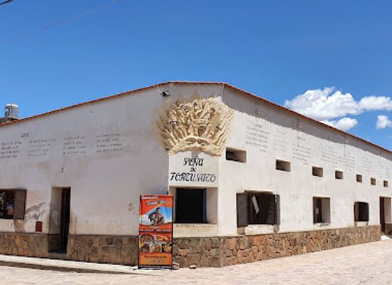 argentina/quebrada-de-humahuaca/restaurant/pena-de-fortunato