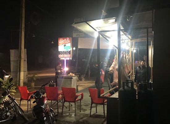pakistan/abbottabad/restaurant/restaurant