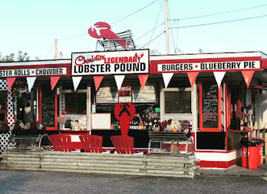 maine/downeast/restaurant/charlotte-s-legendary-lobster-pound