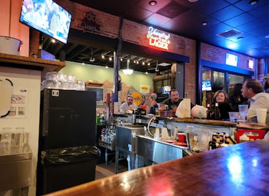 arkansas/jonesboro/restaurant/yesdog-grill-ben-yay-s