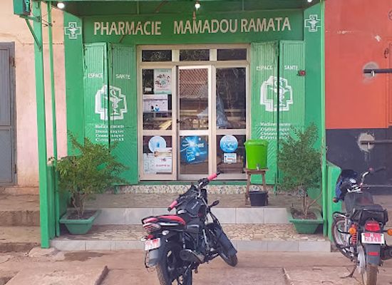 guinea/mamou-region/restaurant/cafeteria-exceptional
