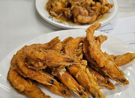 marshall-islands/ratak-chain/restaurant/special-restaurant