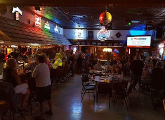 illinois/rock-river-valley/restaurant/rock-a-bago