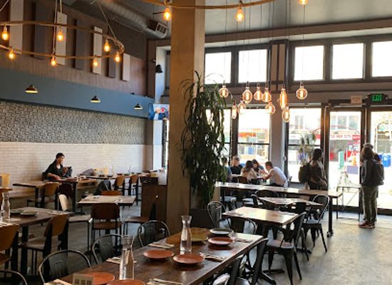 california/berkeley/downtown-berkeley/restaurant/berkeley-social-club