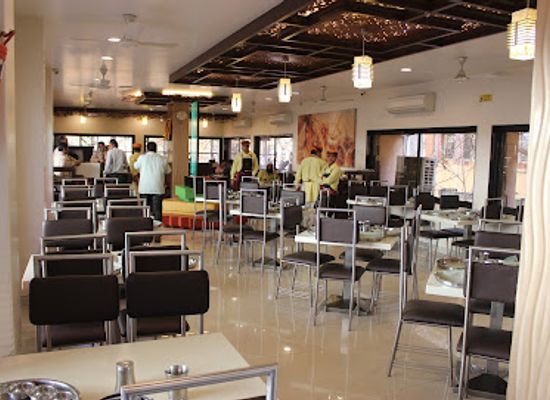 india/aurangabad/restaurant/bhoj-thali-restaurant