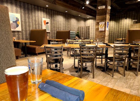 illinois/peoria/restaurant/craft309-kitchen-bar