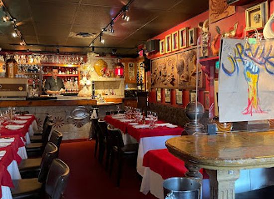 canada/toronto/restaurant/joso-s