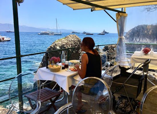 italy/liguria/restaurant/capo-nord