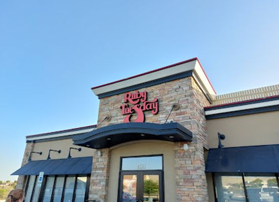 new-mexico/white-sands/restaurant/ruby-tuesday
