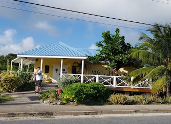 barbados/crane-beach/restaurant/cutters-of-barbados