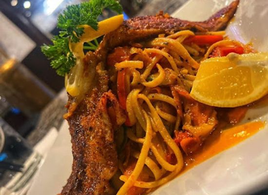 indiana/gary/restaurant/nostalgia-steak-and-seafood-miller-beach