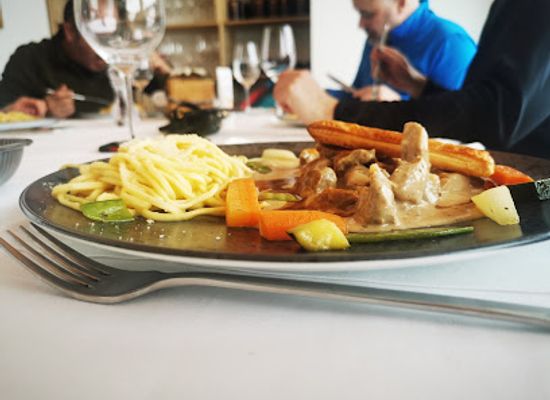 switzerland/davos/restaurant/petra-s-gastronomie-gmbh