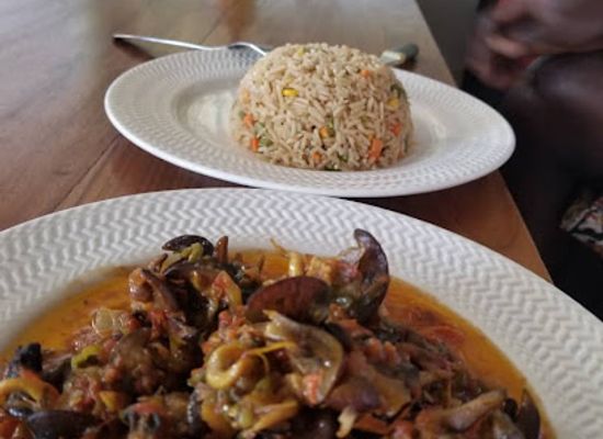 cameroon/tiko/restaurant/chill-you-deserve-it