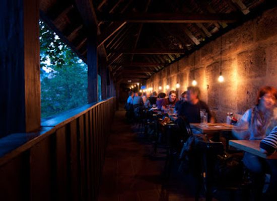 germany/nuremberg/restaurant/restauration-kopernikus-restaurant-biergarten