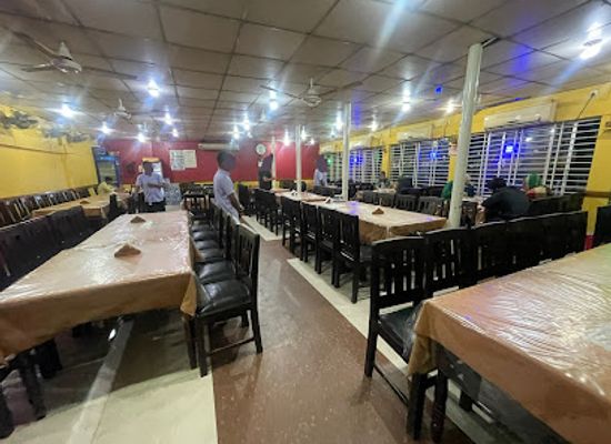 bangladesh/cox-s-bazar/restaurant/jhawban-restaurant
