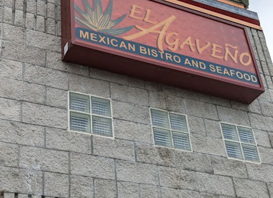 nevada/carson-valley/restaurant/el-agaveno-mexican-bistro-and-sea-food