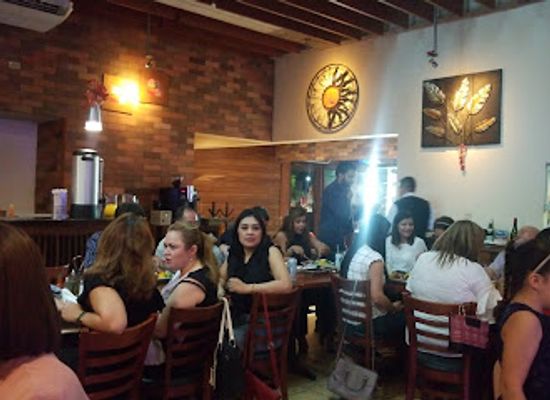 el-salvador/san-miguel/restaurant/la-pampa-restaurant