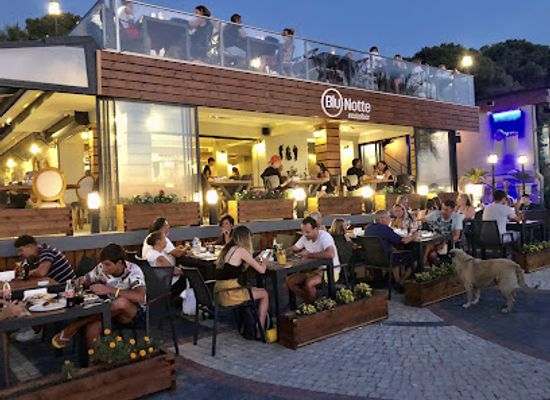 turkiye/kusadasi/ladies-beach/restaurant/blu-notte-restaurant