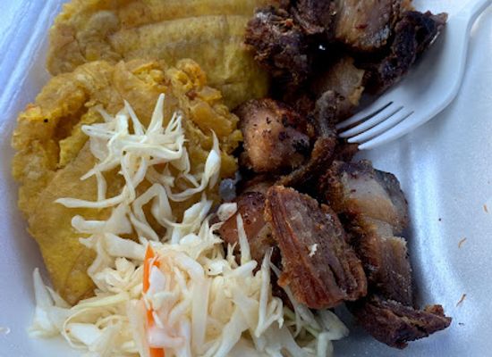 haiti/pic-la-selle/restaurant/jenny-vils-fritay