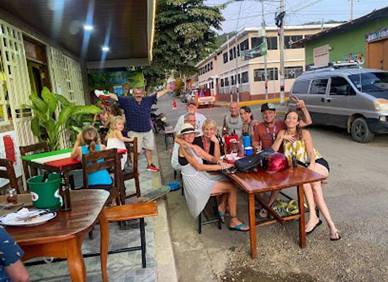 nicaragua/san-juan-del-sur/restaurant/pane-nostro