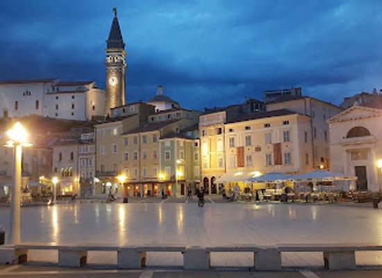 slovenia/piran/restaurant/ladja-podlanica-piran