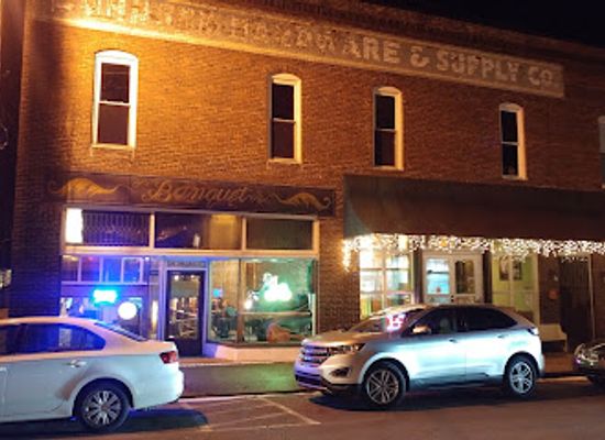 kentucky/cumberland-plateau/restaurant/angelo-s-in-the-gap