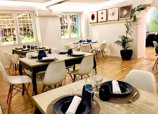 spain/zaragoza/restaurant/labamba-cook-art