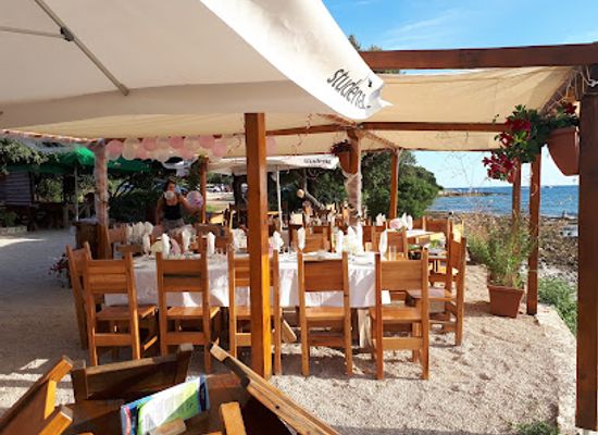 croatia/istria/restaurant/restaurant-punta-kriz