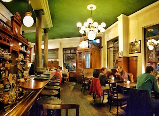 germany/hamburg/restaurant/anno-1905