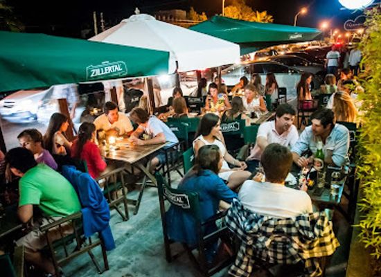 uruguay/sierra-de-los-caracoles/restaurant/manantiales-point