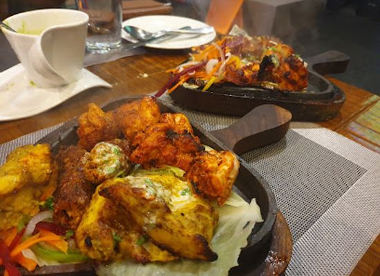 india/visakhapatnam/restaurant/infinity-bar-kitchen