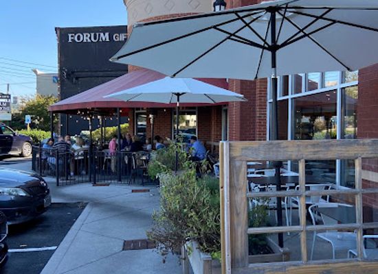 tennessee/knoxville-metropolitan-area/restaurant/farmacy