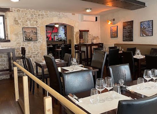 france/la-rochelle/restaurant/saveurs-dans-l-r