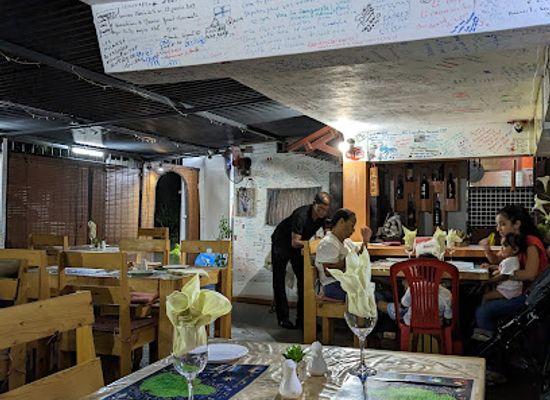 mauritius/trou-aux-biches/restaurant/stephanie-snack
