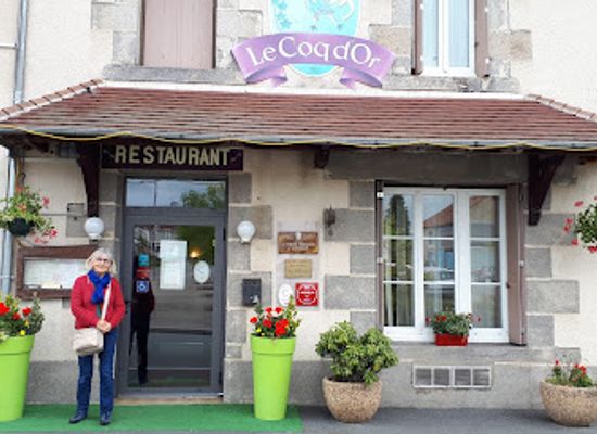 france/pyrenees/restaurant/restaurant-le-coq-d-or