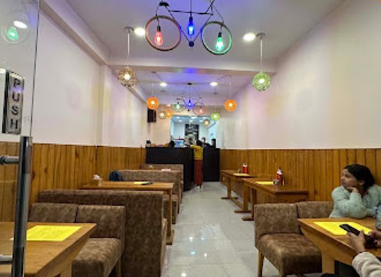 nepal/central-development-region/restaurant/the-delicious-pizza-house-nepal