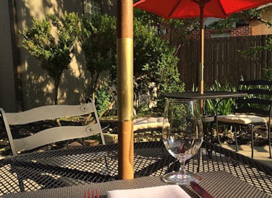 tennessee/nashville/restaurant/miel-restaurant