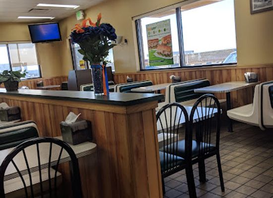 wyoming/great-divide-basin/restaurant/subway