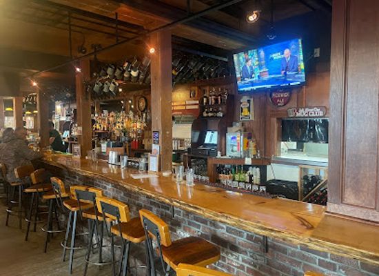 maine/saco/restaurant/the-run-of-the-mill-public-house-brewery